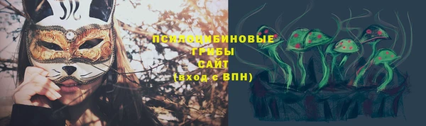 2c-b Пролетарск