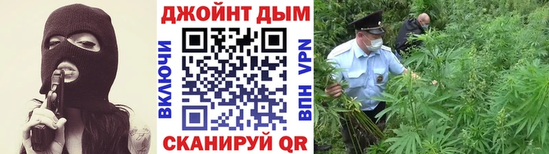 Бошки Шишки план  blacksprut ссылки  Абинск 